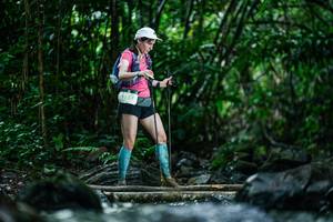 BIB: 
                            <button type="button" onclick="openModal(26236888)" class="btn btn-primary btn-sm float-right btn-popup" data-toggle="modal" data-target=".modal-high-quality">
                        <i class="fas fa-shopping-cart"></i> Add to Cart
                    </button>
                                            <button type="button" onclick="isThisMe(26236888, true)" class="btn btn-success btn-sm float-right btn-popup btn-isme hidden" data-toggle="tooltip" data-placement="bottom" title="นี่คือรูปของคุณใช่ไหม คลิกที่นี่เพื่อเอาเข้าอัลบั้ม">
                        <i class="fas fa-plus"></i> Add to album
                    </button>
                    <button type="button" onclick="isThisMe(26236888, false)" class="btn btn-warning btn-sm float-right btn-popup btn-isnotme hidden">
                        <i class="fas fa-ban"></i> Remove from album
                    </button>